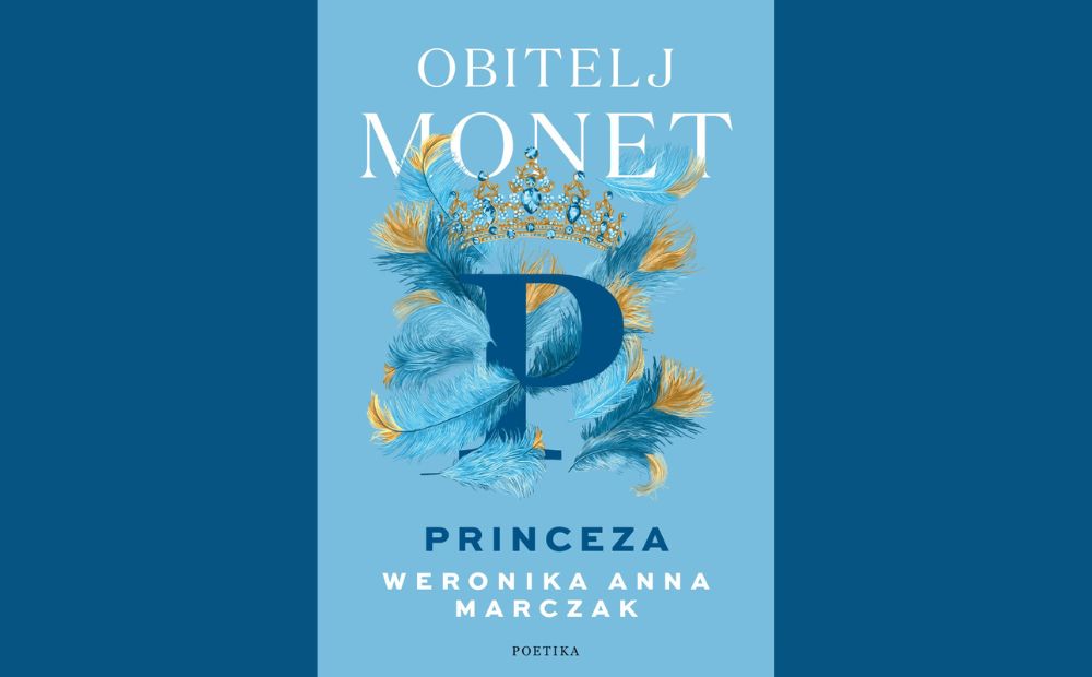 Obitelj-Monet-Princeza