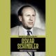 Oskar Schindler