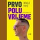 Prvo poluvrijeme