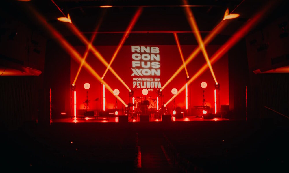 10K Festival