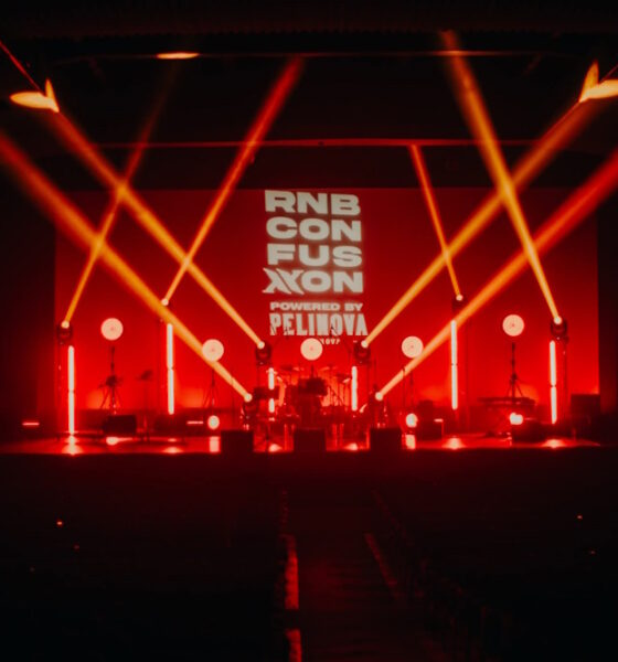 10K Festival