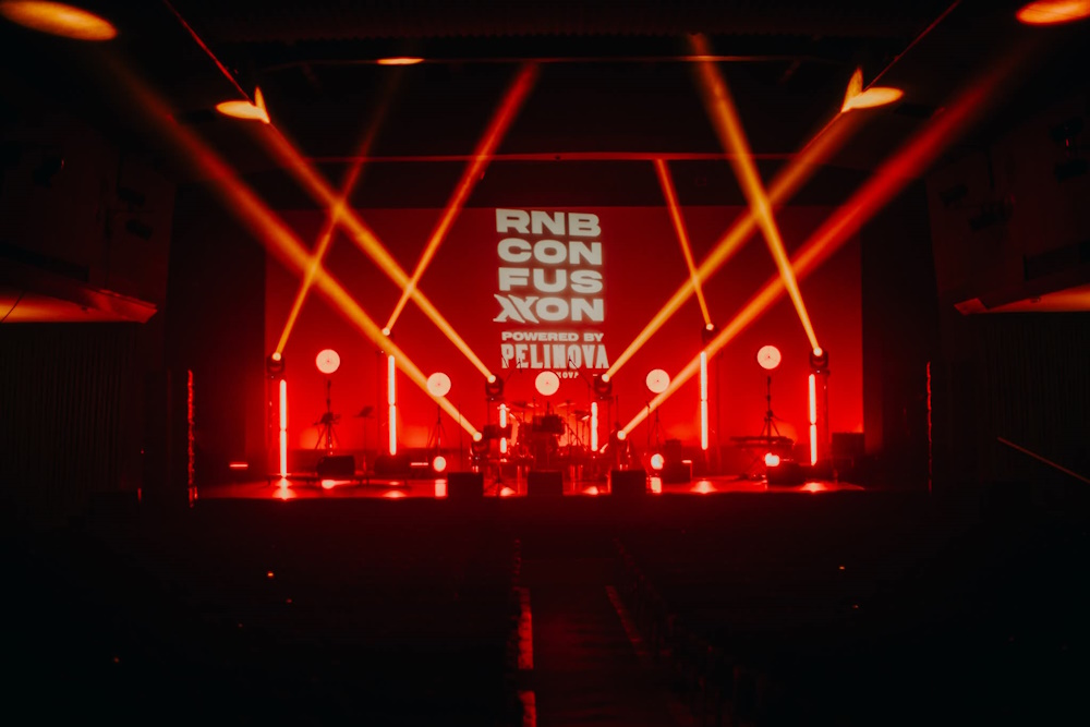 10K Festival