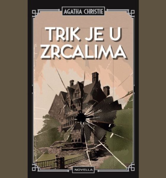 Trik-je-u-zrcalima