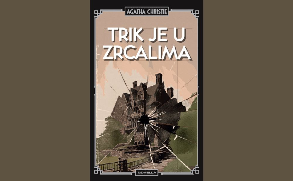 Trik-je-u-zrcalima