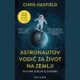 Astronautov vodič