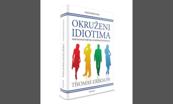 okruzeni-idiotima