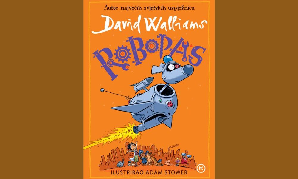 robopas