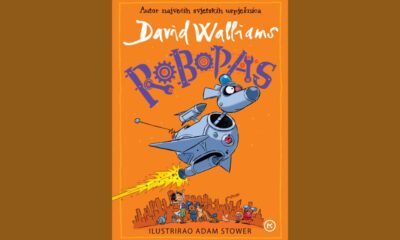 robopas