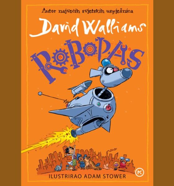 robopas