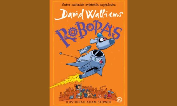 robopas