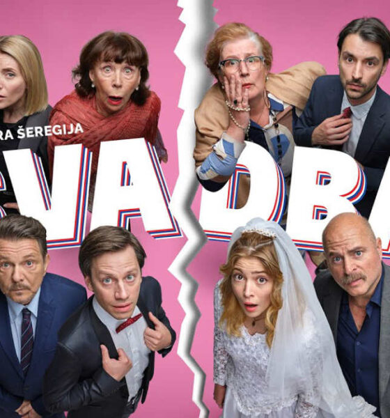 svadba