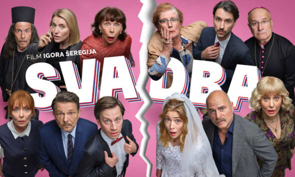 svadba