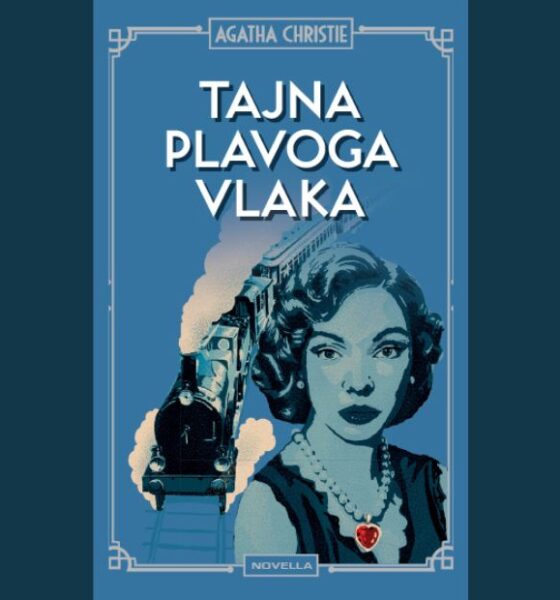 tajna-plavoga-vlaka