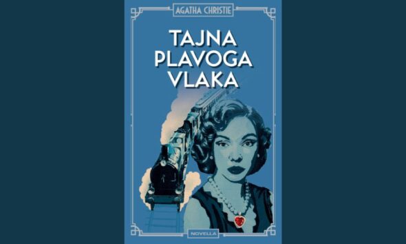 tajna-plavoga-vlaka