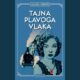 tajna-plavoga-vlaka