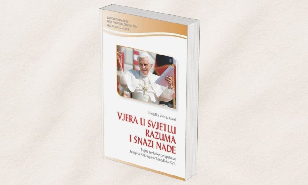 Vjera u svjetlu razuma i snazi nade