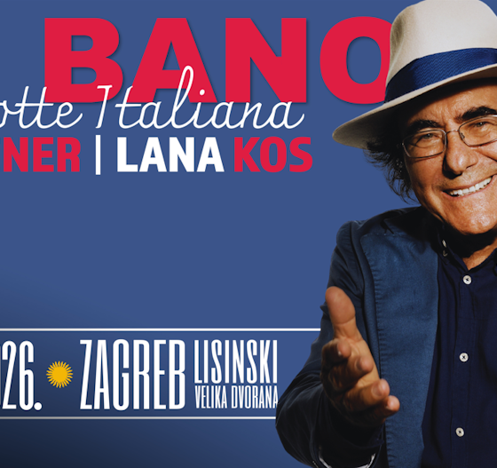 Al Bano