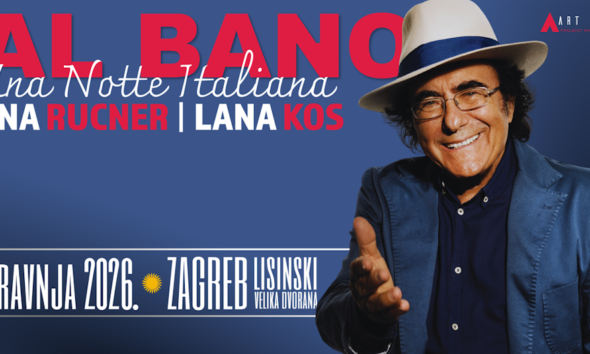 Al Bano