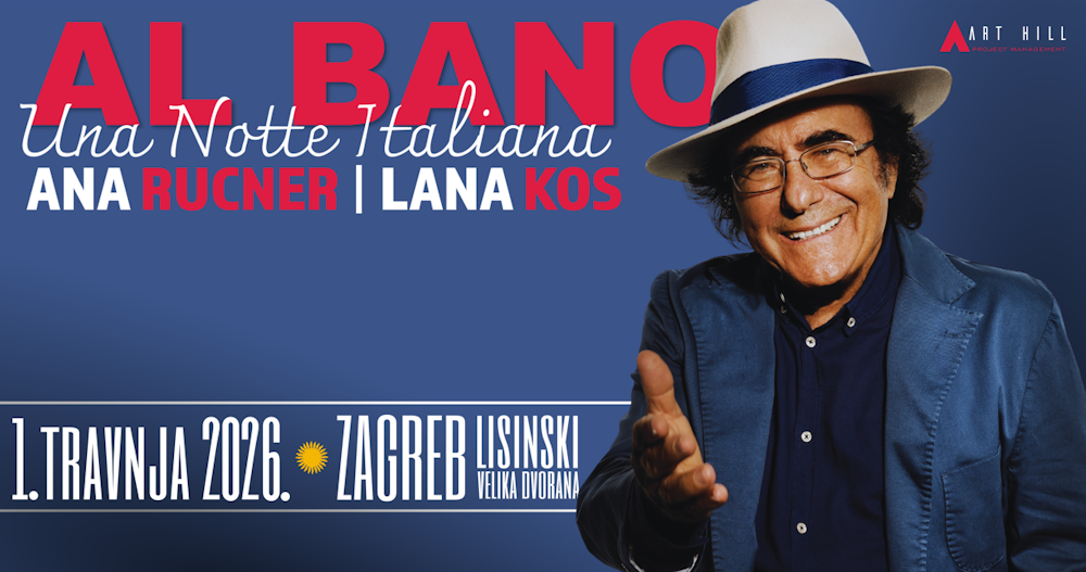 Al Bano