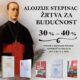 Alojzije Stepinac
