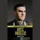 Ante-pavelic