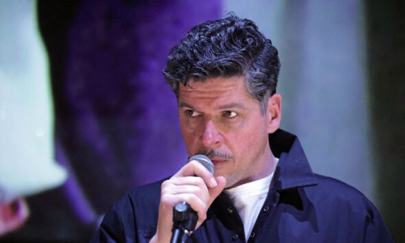Balkanski špijun