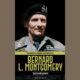 Bernard Montgomery