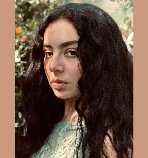 Charli xcx