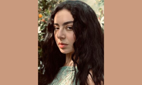 Charli xcx