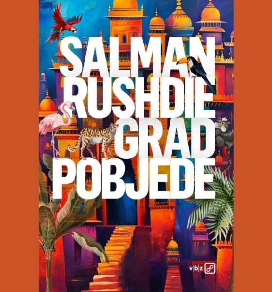 Grad pobjede