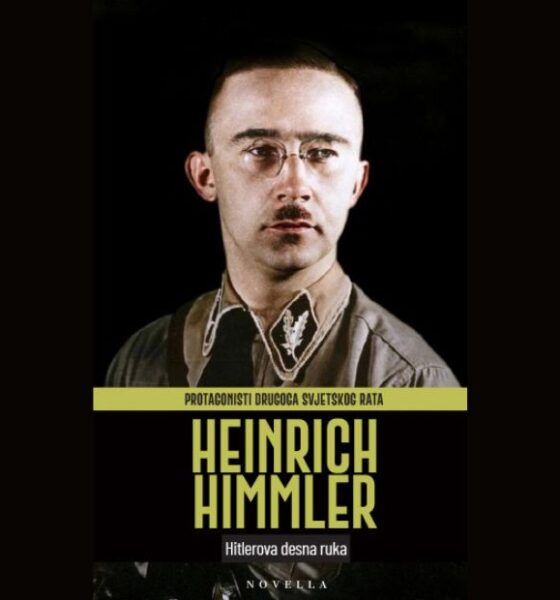 Himmler