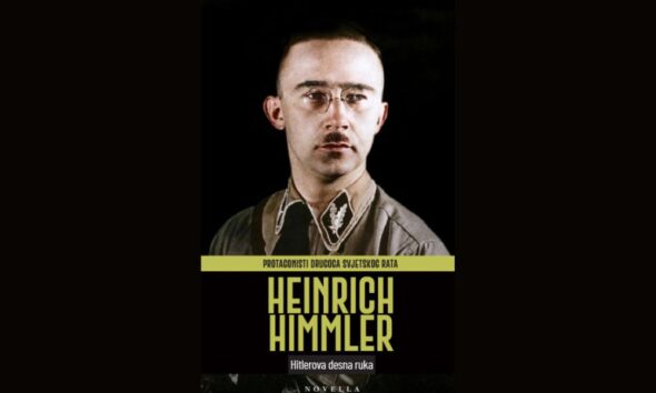 Himmler