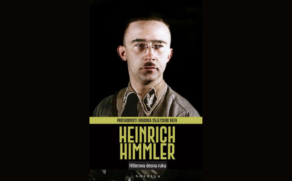 Himmler