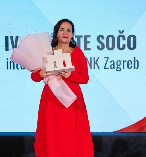 Iva Hraste-Sočo