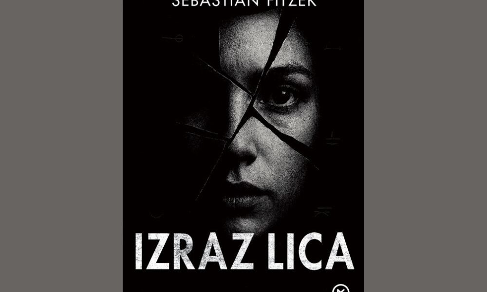 Izraz lica