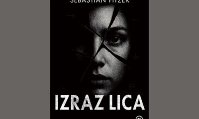 Izraz lica