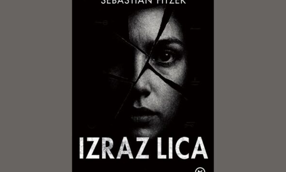 Izraz lica