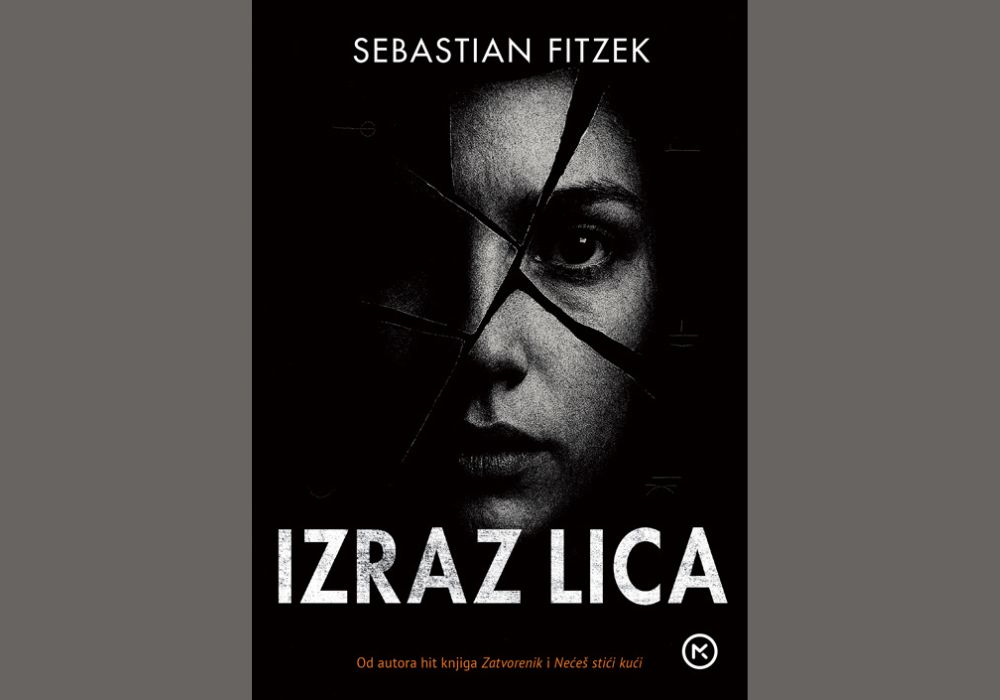 Izraz lica