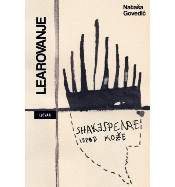 Learovanje