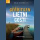 Ljetni gosti