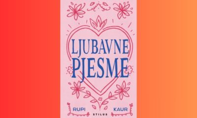 Ljubavne-pjesme