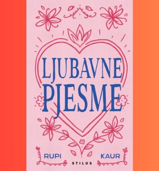 Ljubavne-pjesme