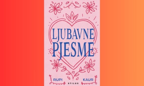 Ljubavne-pjesme