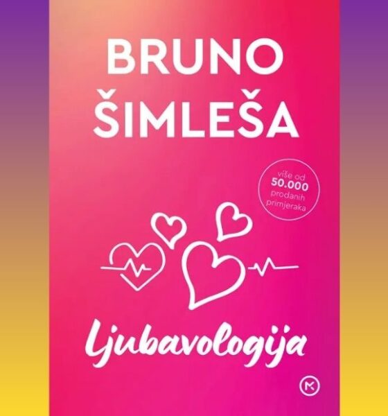 Ljubavologija