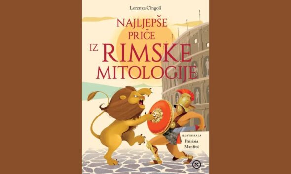 Najljepse-price-RIMSKE-mitologije
