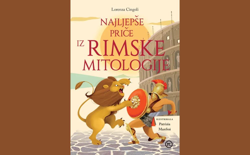 Najljepse-price-RIMSKE-mitologije