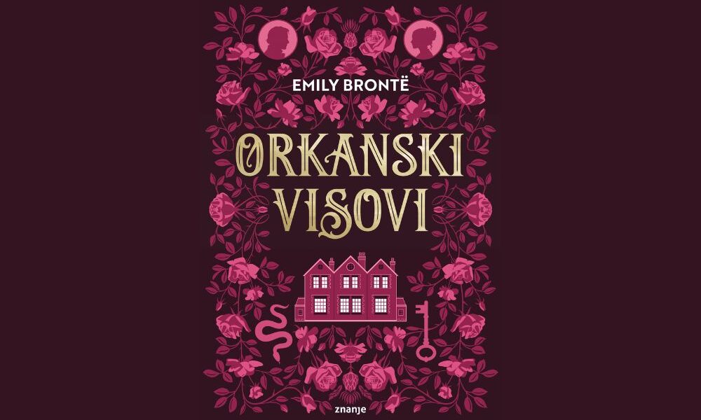 Orkanski visovi