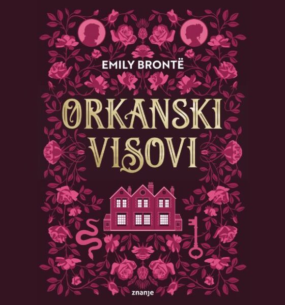 Orkanski visovi