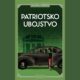 Patriotsko-ubojstvo