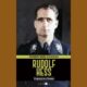 Rudolf Hess